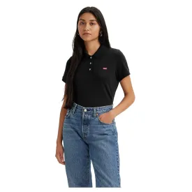 levis---slim-kurzarm-poloshirt
