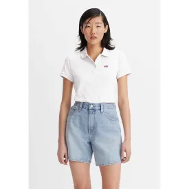 levis---slim-kurzarm-poloshirt