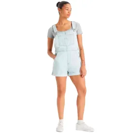 levis---mono-sin-mangas-vintage