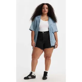 levis---plus-vaqueros-cortos-plus-size-501-original