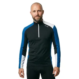 loeffler-harley-transtex--long-sleeve-base-layer