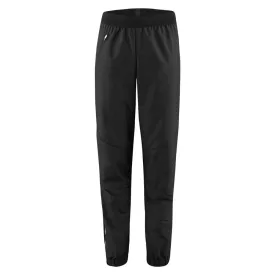 loeffler-pantalones-micro