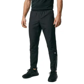 loeffler-sport-micro-바지
