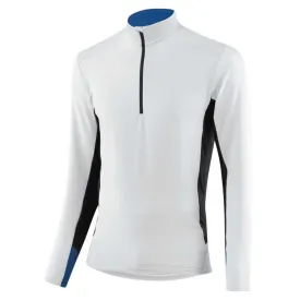 loeffler-tech-stretch-langarm-baselayer