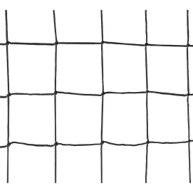 hurley-master-replacement-net