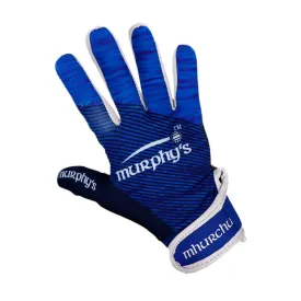 murphys-gaelic-gloves