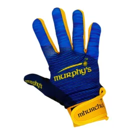 murphys-guantes-gaelic