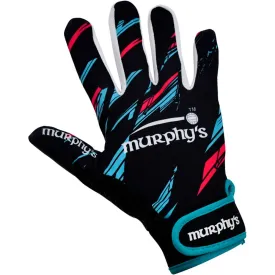 murphys-gants-gaelic