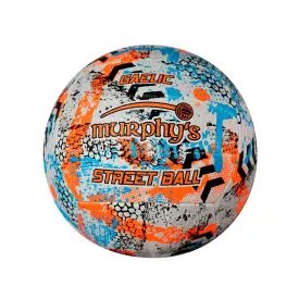 murphys-gaelic-street-football-ball