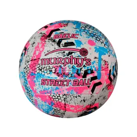 murphys-gaelic-street-football-ball