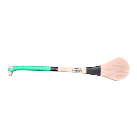 murphys-stick-de-hurling-gripped