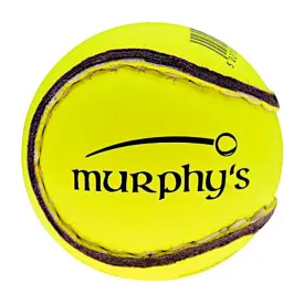 murphys-hurling-sliotar-match-球