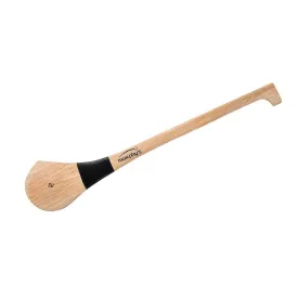 murphys-stick-de-hurling