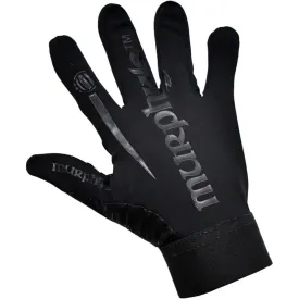 murphys-strapless-gaelic-gloves
