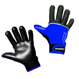 murphys-v2-gaelic-gloves