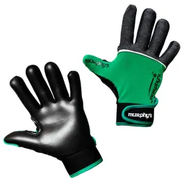 murphys-v2-gaelic-gloves