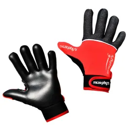 murphys-v2-gaelic-gloves