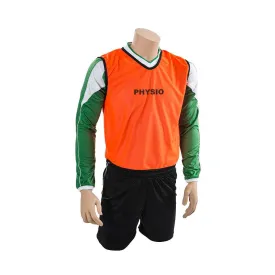 precision-gaa-physio-조끼