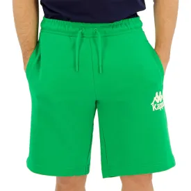 kappa-authentic-uppsala-2-shorts