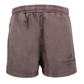 kappa-pantalons-curts-lass-authentic-premium