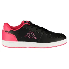 kappa-sneaker-malone