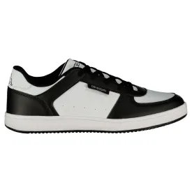 kappa-sneaker-malone