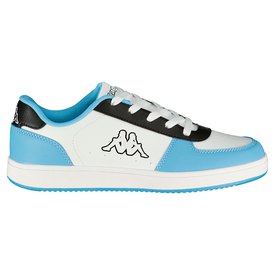 Kappa Malone Sneakers