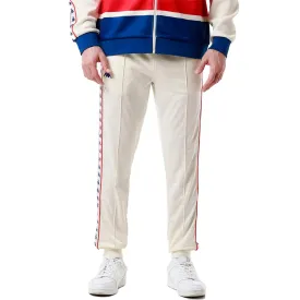 kappa-rastoriazz-trainingshose