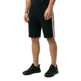 kappa-surro-shortsit