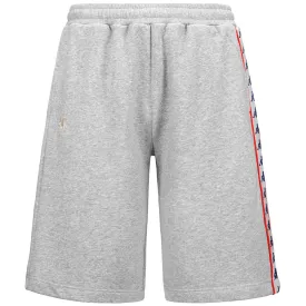 kappa-surro-sweat-pants