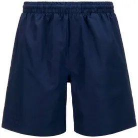 kappa-zolg-uimashortsit