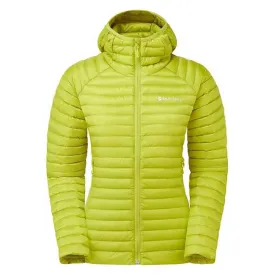 montane-anti-freeze-lite-jacket
