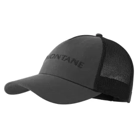 montane-basecamp-mono-kappe