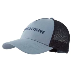 montane-bone-basecamp-mono