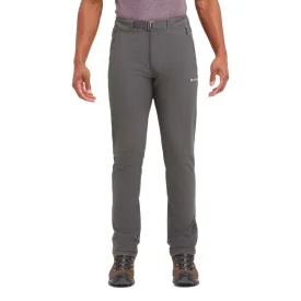 montane-calcas-dynamic-lite
