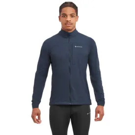 Montane Featherlite jas