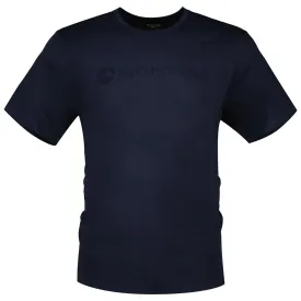 montane-mono-logo-반팔-티셔츠