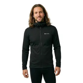 montane-casaco-polar-com-fecho-protium