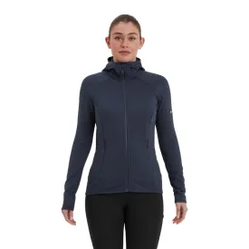 montane-casaco-polar-com-fecho-protium