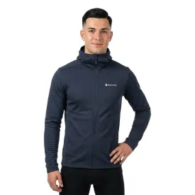 montane-protium-full-zip-fleece