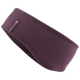 montane-faixa-de-cabeca-protium