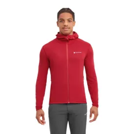 montane-protium-lite-hupullinen-fleecetakki