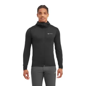 montane-pile-con-cappuccio-protium-lite