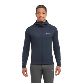 montane-protium-lite-kapuzenfleece