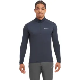 montane-protium-lite-pull-on-하프-지퍼-플리스