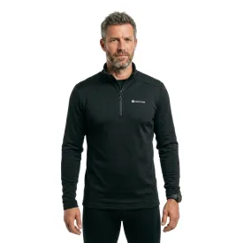 montane-protium-pull-on-半拉链抓绒夹克