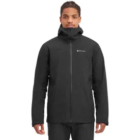 montane-jaqueta-solution