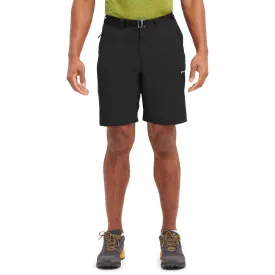 montane-terra-shorts