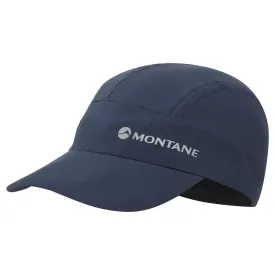 montane-gorra-trail-lite