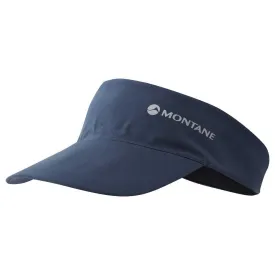 montane-visera-trail-lite